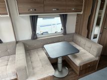 2021 SWIFT AWARD NIGHTSTAR 3.jpg